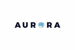 cours aura crypto