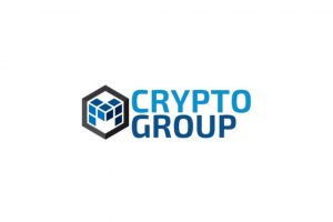 crypto group avis