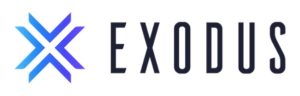 exodus wallet