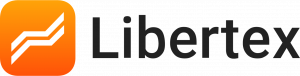 Logo Libertex