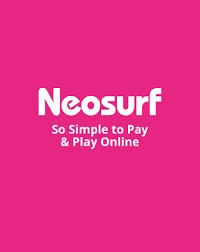 acheter bitcoin avec Neosurf