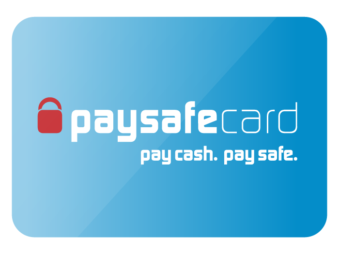 bitcoin paysafecard