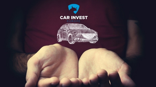 Avis Car Invest Europe