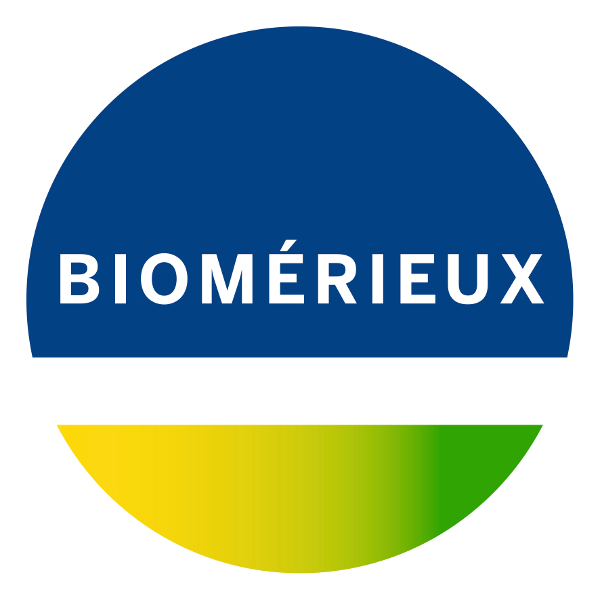 BioMerieux_logo_GM