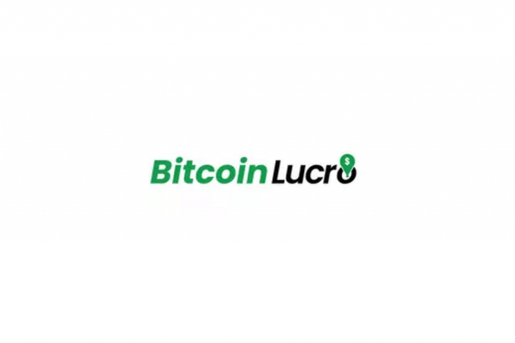 Bitcoin Lucro Avis