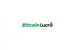 Bitcoin Lucro Avis