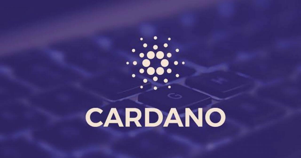 Staking Cardano ADA : Comment se Lancer (Guide et Comparatif)