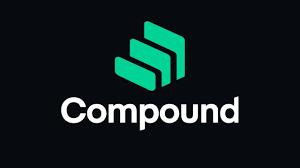 Compound (COMP) deficoin