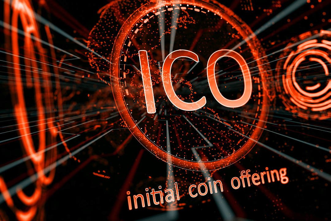 ico meaning crypto