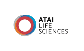Action ATAI Life Sciences
