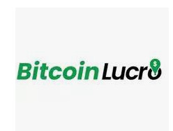Bitcoin Lucro Avis