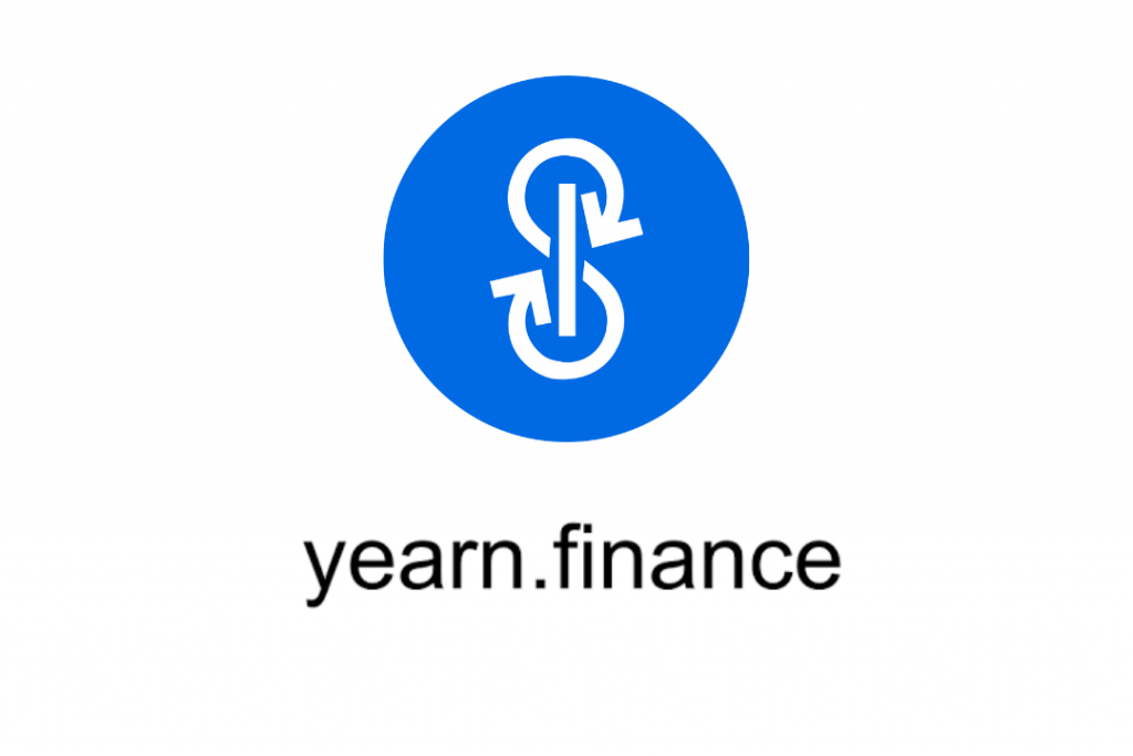 Yearn Finance Définition