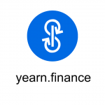 Yearn Finance Définition