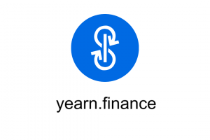 Yearn Finance Définition