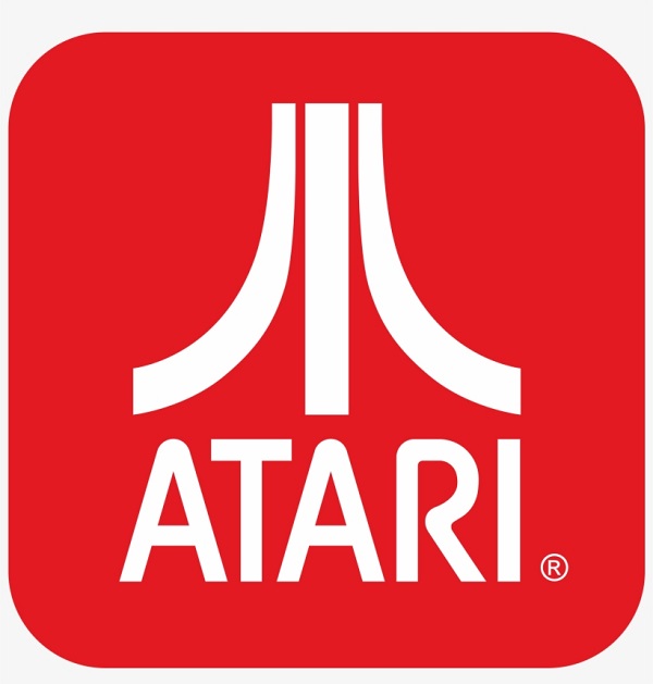 acheter action Atari