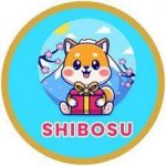 Shibosu