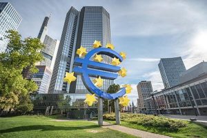 La BCE : Encore catalyseur de la hausse ? 