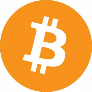 1 - Bitcoin (BTC)