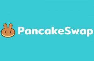 Le token STAKEMOON disponible sur Pancakeswap à partir de 15 heures ! 