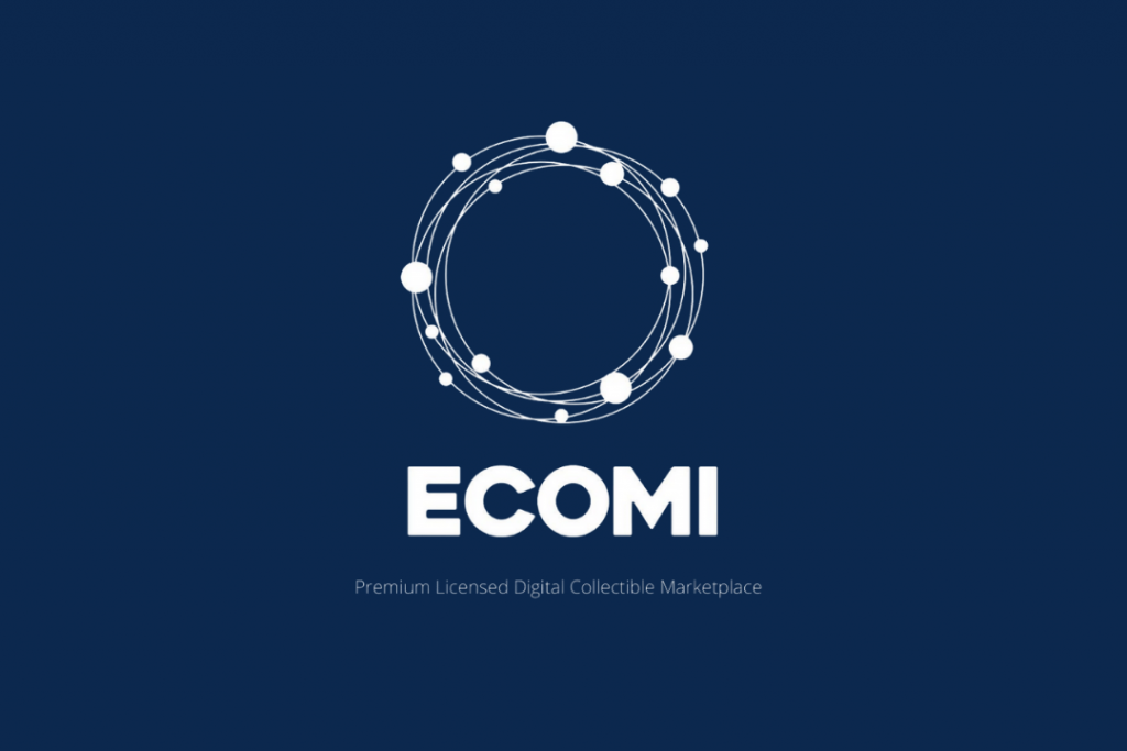 cours ecomi
