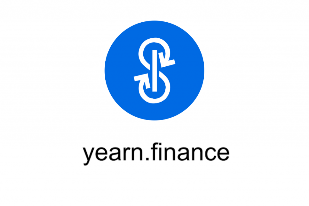 cours yearn finance