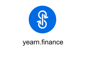 cours yearn finance