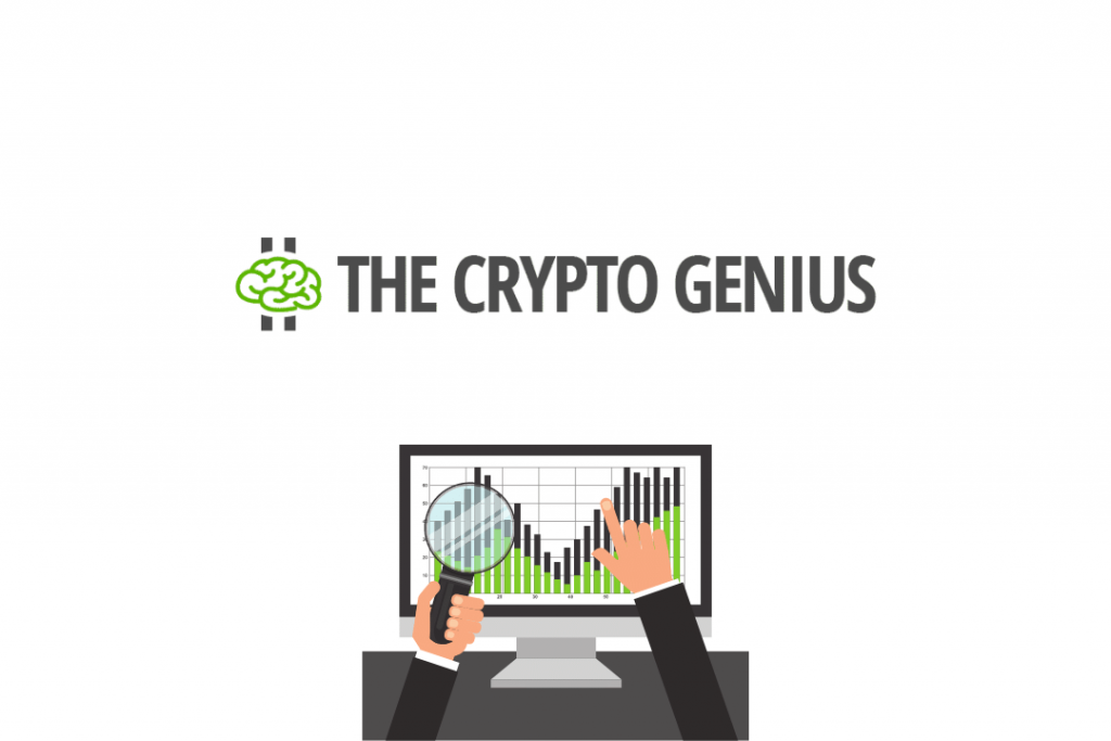 crypto genius avis