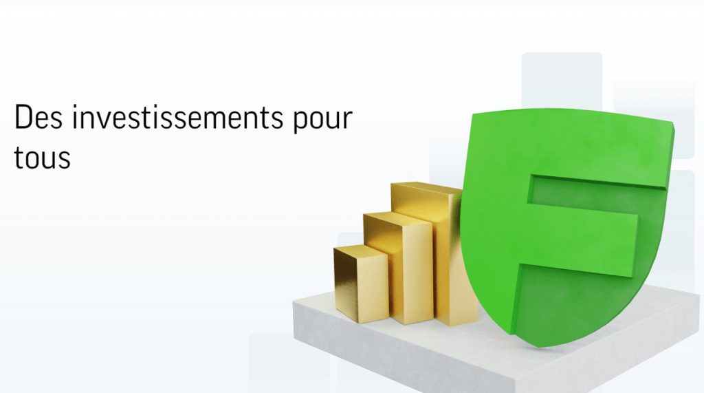 freedom finance avis