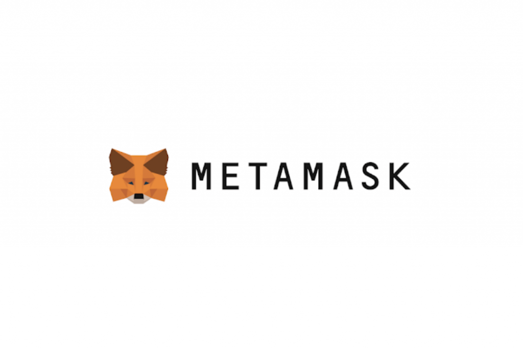 metamask wallet