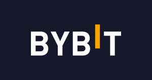 logo bybit