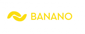 Banano crypto