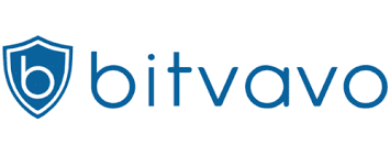 Bitvavo