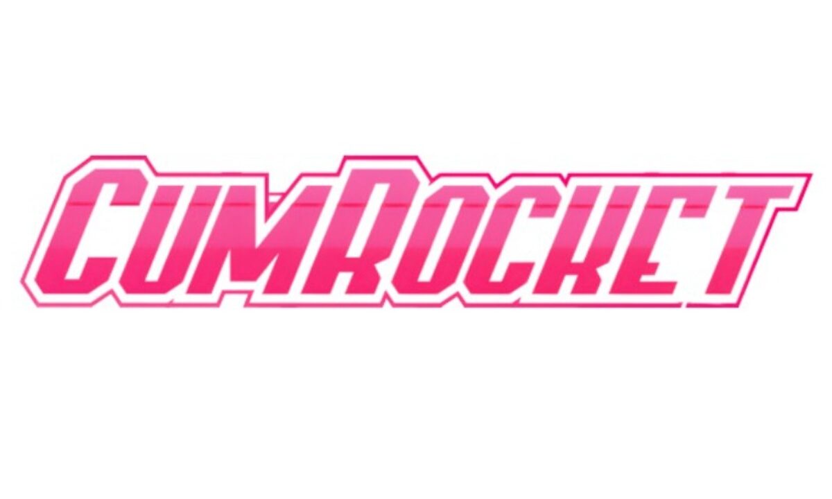 CumRocket Avis : Cours CUMMIES en Temps Réel, Projet et Guide