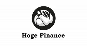 Hoge Finance