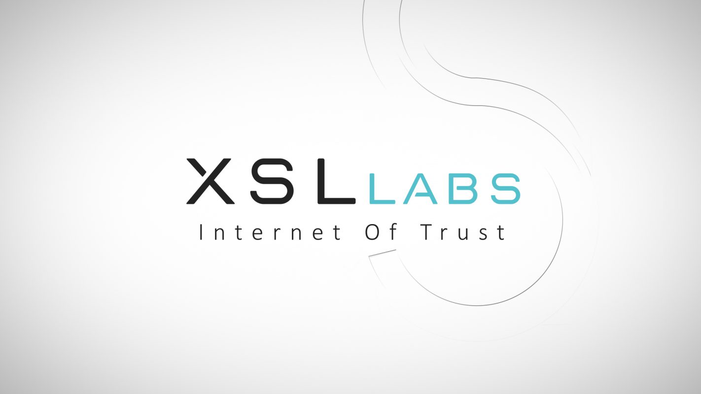 XSL Labs Crypto : Définition, Fonctionnement [Guide Complet]
