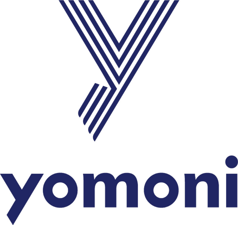 Yomoni 