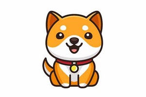 baby doge coin