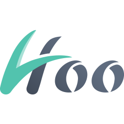 Hoo.com