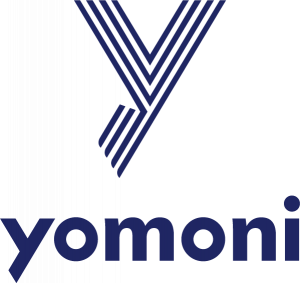 logo-yomoni