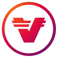 5 - Verasity (VRA) 