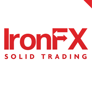 Logo_ironfx