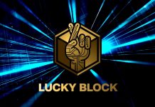 Pourquoi s'intéresser à la collection de NFT limitée de Lucky Block ?
