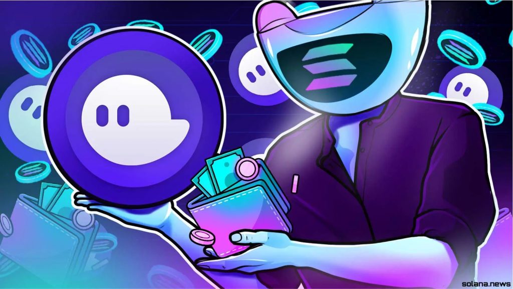 Phantom_Wallet