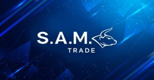 SAM trade FX