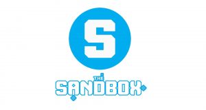 The Sandbox Token
