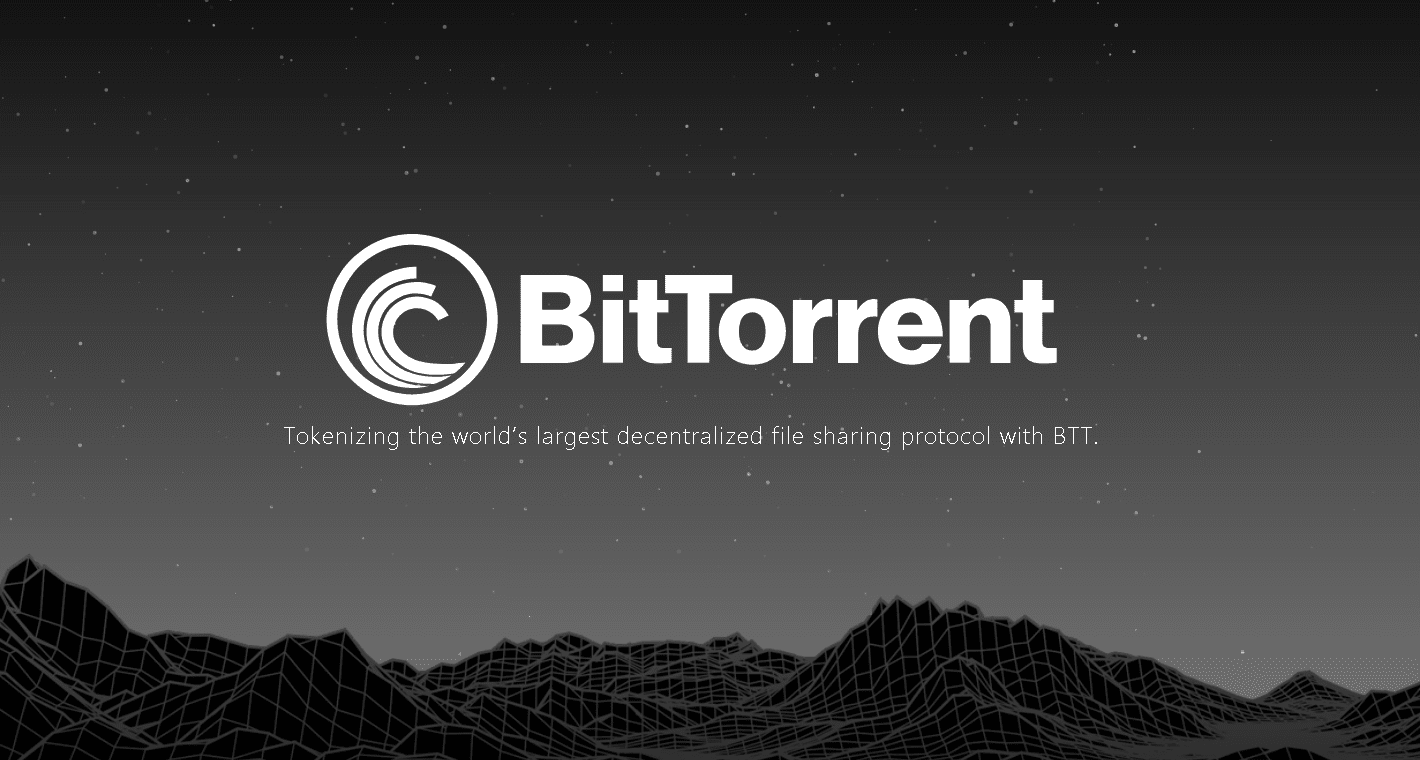 Bittorrent Crypto : Cours BTT en Temps Réel & Guide 2026