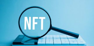 Meilleurs projets NFT : Les 10 projets à ne pas rater en 2022   