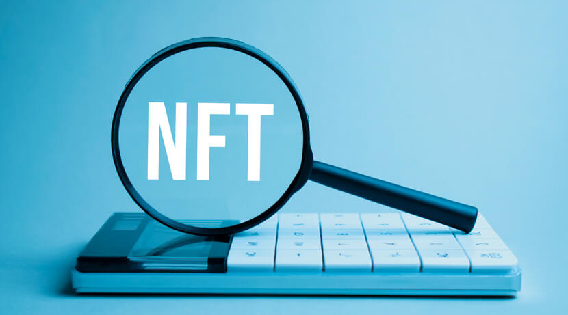 Meilleurs projets NFT : Les 10 projets à ne pas rater en 2022   
