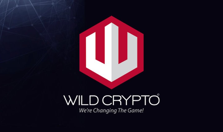 Wild Crypto