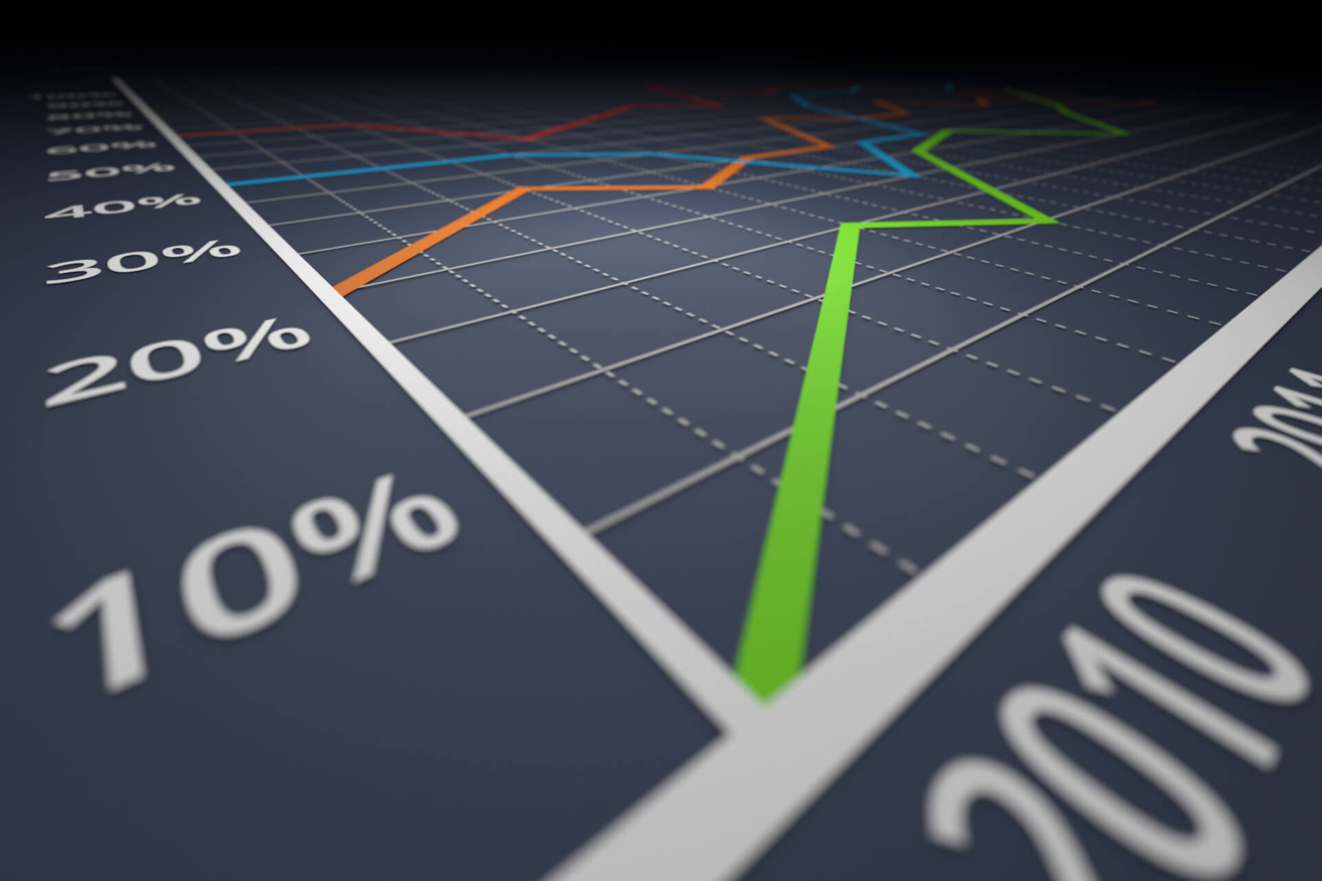 actions bourse
